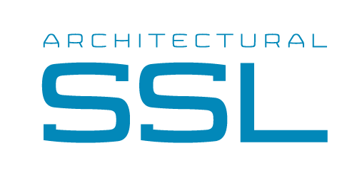 architectural ssl